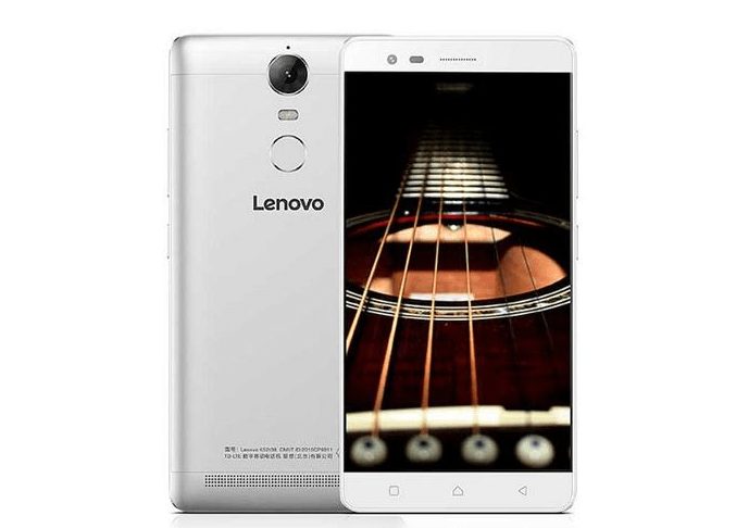 Lenovo K5 Note Full Specification, Key features and Price | Lenovo K5 Launched in China