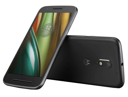Moto E3 Power Full Specification with Review | Key Features