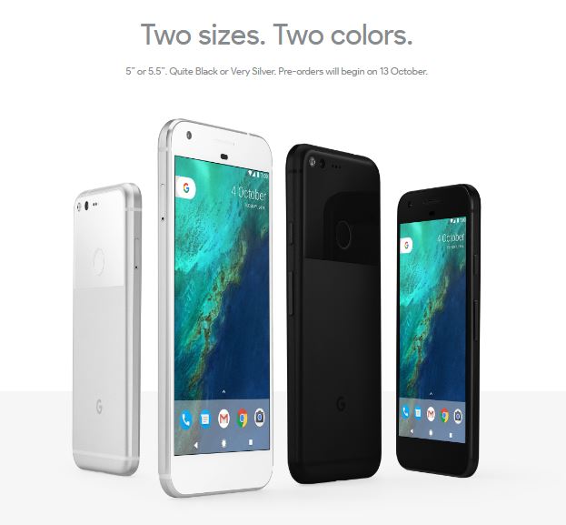 fonetimes