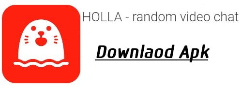 Movies Soft Holla Mod Apk Download<script async src=