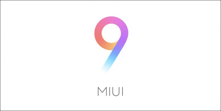 How to Flash MIUI 9 & First Setup Guide