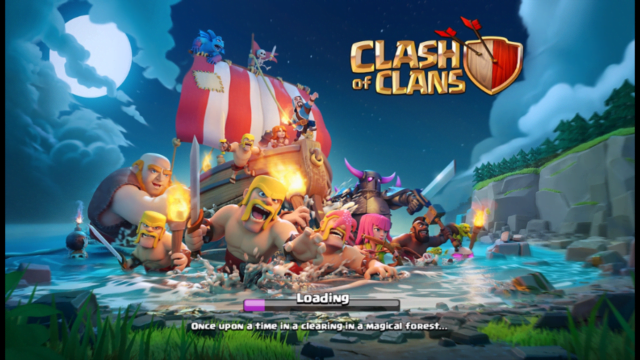 coc private server apk download 2018 coc private server apk download 2018