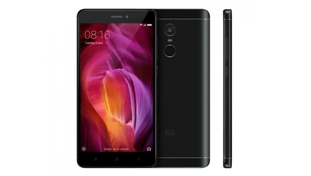 Upcoming Xiaomi Redmi Note 5 full specification | key features | price