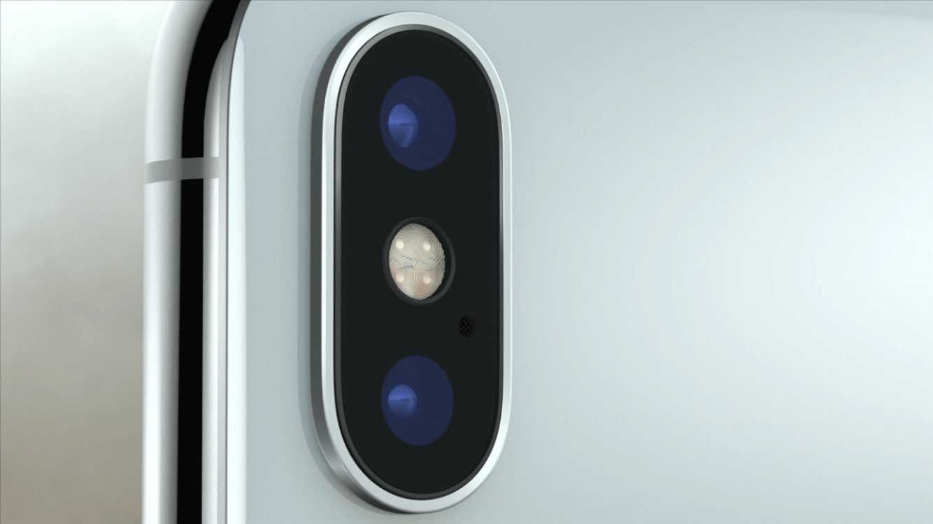 Apple iPhone XFull Specification Basic to Advanced Level Details