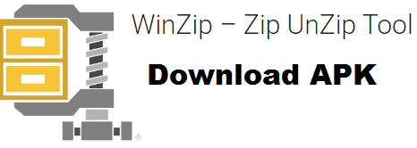 WinZip_FoneTimes