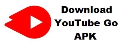 YouTube_Go_FoneTimes.com