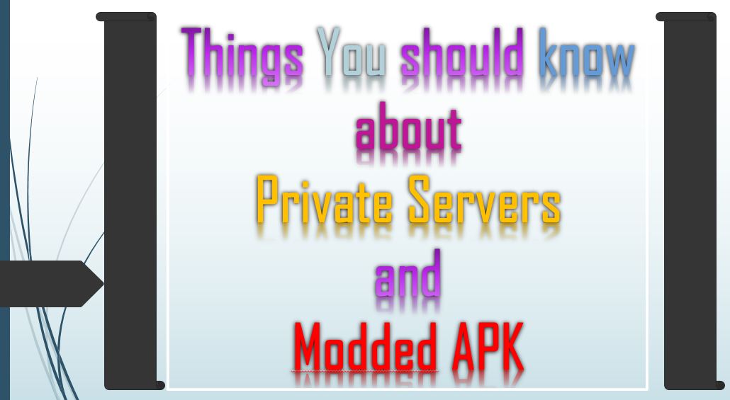 Private_Servers_FoneTimes.com