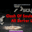 Clash_of_Souls
