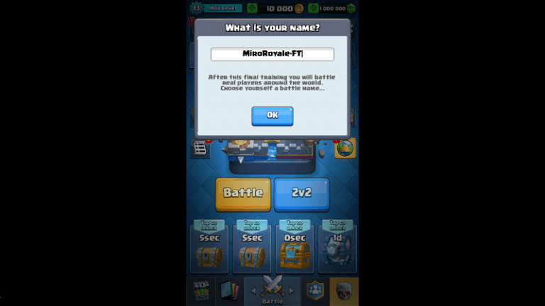 download clash royale private server apk download clash royale private server apk
