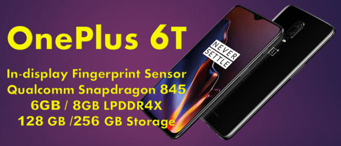 Oneplus India Oneplus