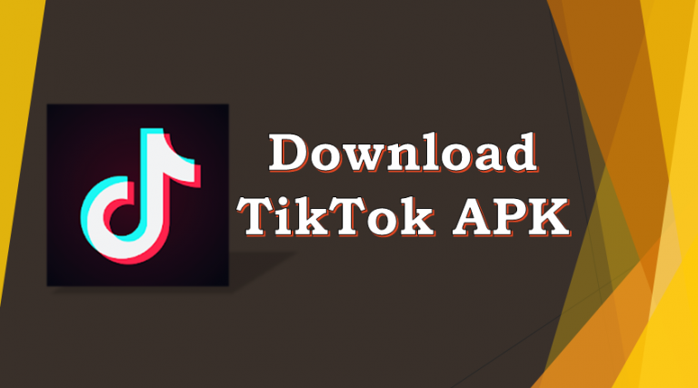 Download TikTok 2021 APK for Android