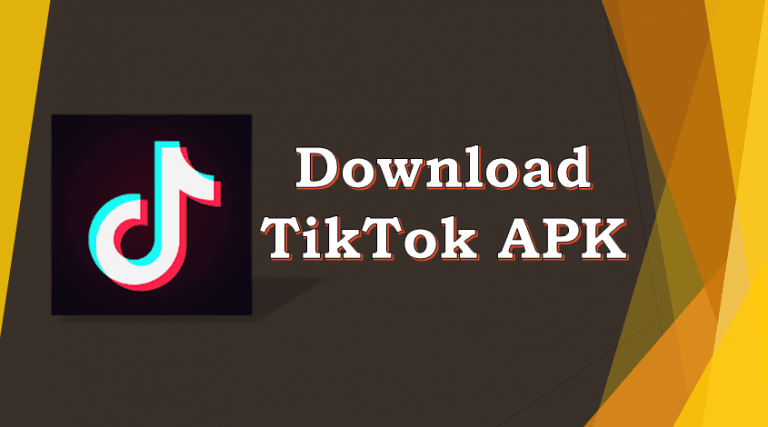 Download TikTok 2020 APK for Android Download TikTok 2020 APK for Android